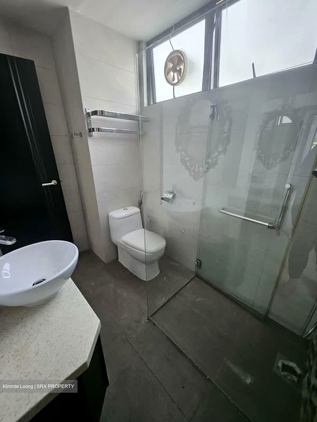 Mutiara View (D10), Apartment #528242411